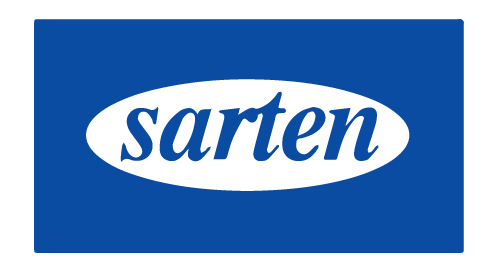 Sarten